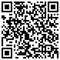 2017年3月10日橡膠期貨報價二維碼