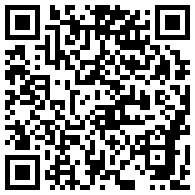 2017年3月13日橡膠期貨報價二維碼