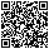 2017年3月14日橡膠期貨報價二維碼