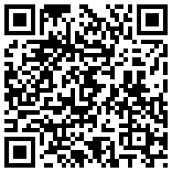 2017年3月15日橡膠期貨報價二維碼