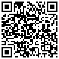 2017年3月21日橡膠期貨報價二維碼