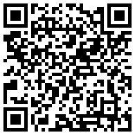 2017年3月22日天然橡膠期貨報價二維碼