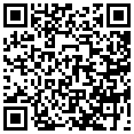 2017年3月28日橡膠期貨價格二維碼