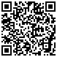 2017年3月29日橡膠期貨價格二維碼