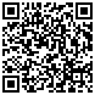 2017年3月30日橡膠期貨價格二維碼