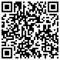 2017年4月12日天然橡膠期貨報價二維碼