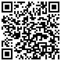 再生膠與膠粉新標準10月1日啟用二維碼