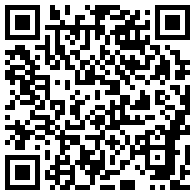 2017年4月26日天然橡膠期貨報價二維碼