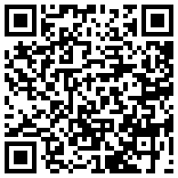 2017年5月3日天然橡膠期貨報價二維碼