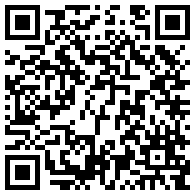 《汽車輪胎耐撞擊性能評價方法》國家標準或將出臺二維碼