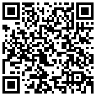 發(fā)改委《循環(huán)發(fā)展引領(lǐng)行動(dòng)》涉及輪胎企業(yè)二維碼