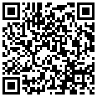 2017年5月18日天然橡膠期貨報價二維碼