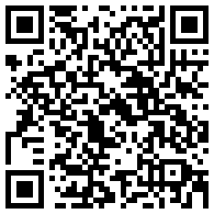 上期所調(diào)整天膠手續(xù)費(fèi)標(biāo)準(zhǔn) 橡膠期貨最新報(bào)價(jià)二維碼