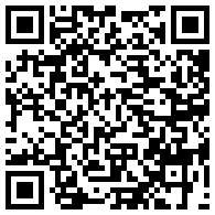 中國禁收洋垃圾對再生膠行業(yè)是機(jī)遇還是挑戰(zhàn)？二維碼