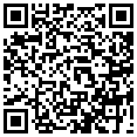 2017年10月26日天然橡膠期貨價格查詢二維碼