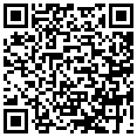 保險(xiǎn)+期貨精準(zhǔn)扶貧 實(shí)現(xiàn)膠農(nóng)利益最大化二維碼