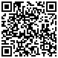 2017炭黑行業十大新聞二維碼