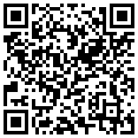 滬膠新單觀望“金三銀四”時(shí)期需求有望回升二維碼