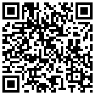 2018年3月30日橡膠期貨小幅跳漲二維碼