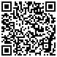 印兩大協(xié)會(huì)為炭黑事件展開(kāi)激烈辯論二維碼