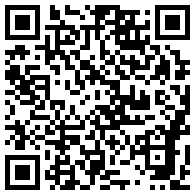 我國(guó)商務(wù)部對(duì)鹵化丁基橡膠反傾銷案發(fā)布初步裁定結(jié)果二維碼