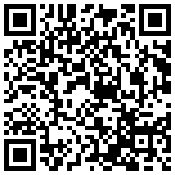 上海期貨交易所批準海膠變更申請二維碼