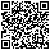 山東省環(huán)保局公布4月份環(huán)境違法企業(yè)名單二維碼