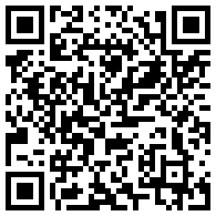 滬膠期貨上演過山車行情二維碼