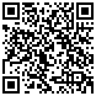 我國新一代稀土順丁橡膠高效聚合成套技術達到國際領先水平二維碼