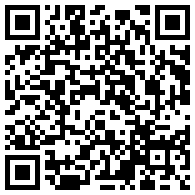 橡膠以窄幅震蕩整理為主 現(xiàn)貨市場整體表現(xiàn)平穩(wěn)二維碼