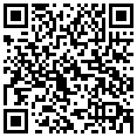 我國輪胎企業(yè)不走進(jìn)口也能加強(qiáng)在非洲的業(yè)務(wù)二維碼