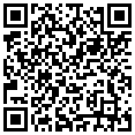 我國輪胎企業(yè)除舊迎新 新增企業(yè)依然強(qiáng)悍二維碼