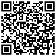 輪胎質量有問題 普司通賠償用戶8190萬元二維碼