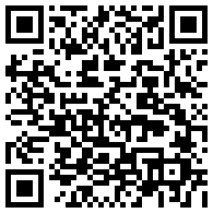 輪胎漲價和囤貨都屬無稽之談二維碼