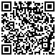 橡膠期貨窄幅震蕩基本面依舊無改善二維碼