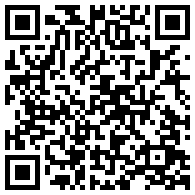 TOCOM截至5月20日天然橡膠庫存統計二維碼