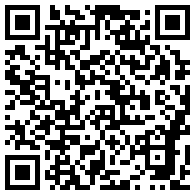 橡膠基本面若沒有實質性利好改善價格很難在短時間內重振雄風二維碼