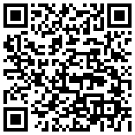 TOCOM截至6月10日天然橡膠庫存統計二維碼