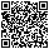 山東東營多家橡企取得銀企互信二維碼