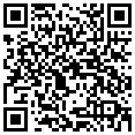 我國對原產于美、韓、歐盟進口的三元乙丙橡膠發起反傾銷調查二維碼