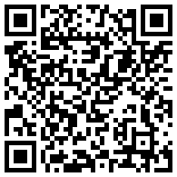 2019年橡膠工業高質量創新發展論壇暨輪胎企業排名發布會通知二維碼