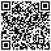 橡膠期貨觸底回調(diào)市場(chǎng)報(bào)價(jià)穩(wěn)中小跌二維碼