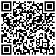 恒宇科技再次登上拍賣平臺二維碼