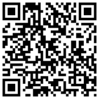 南通回力斥巨資建設國內(nèi)環(huán)保型再生膠一流企業(yè)二維碼