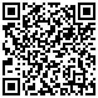 期貨價格短期在10000元以上小幅震蕩二維碼