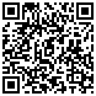 橡膠期貨漲幅收斂 期價呈現沖高回落走勢二維碼