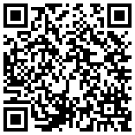 工商銀行助力輪胎企業向工業互聯網時代發展二維碼