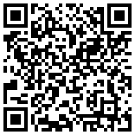 2019上半年橡膠機(jī)械行業(yè)統(tǒng)計(jì)數(shù)據(jù)二維碼