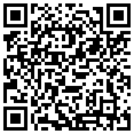 節后歸來橡膠期貨仍將面對供過于求局面二維碼