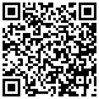 橡膠基本面仍然呈現(xiàn)供大于求價格出現(xiàn)反復震當屬正常二維碼